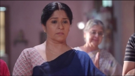 Meet - 27th September 2023